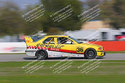 media/Jan-28-2023-Speed Ventures (Sat) [[18970b827c]]/Point By/Session 2 (Sunset)/